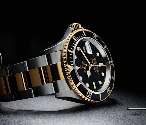 buy pre owned rolex in toronto|rolex certified pre owned canada.